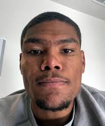 Attempted Coup in the DRC: Overview & Implications