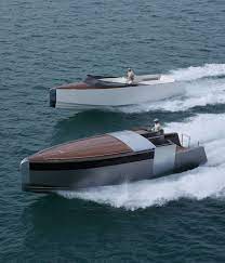 Pin By Imian On Boat Boat Yacht Design Boat Design