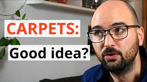 Showing (off) your Roon setup