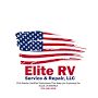 MOBILE RV REPAIRS AND SERVICES from m.facebook.com