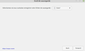 Linux mint installer le pilote d'une stylus dx8450 / dans le même temps, canonical publie l'imprimante epson stylus dx8450 est une imprimante multifonction à jet d'encre. L Outil Desklets De Linux Mint Par Didier Sospc