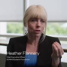 Marcus Hickman's Instagram, Twitter & Facebook