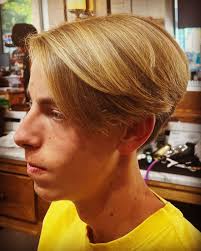 Peoples Barbershop San Mateo (@peoplesbarbershop.sm) • Instagram photos and  videos