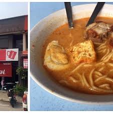 Apabila bercuti dan berjalan ke tempat orang, antara perkara paling best adalah mencari tempat makan paling best di tempat destinasi kita tuju. 5 Tempat Makan Best Di Seremban 2