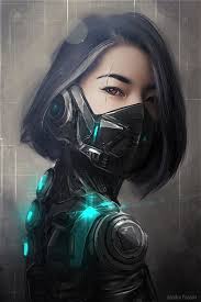 Image result for Military@PH UTILITY BELT