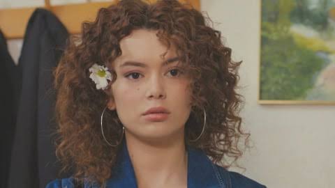 La forza di una donna, Anticipazioni e Trame Turche: Sirin usa Nezir per  fare un torto a Bahar! Ecco come