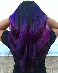 Kahverengi + beyaz + çok kırmızı. Mor Sac Rengi Ile Ilgili Detaylar Mor Sac Katalogu Tarz Kadin