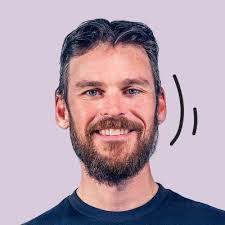 Frank Ottati's Instagram, Twitter & Facebook