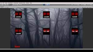 By the end of this course you will have a completed horror survival game which you can export out as a finished product. How To Create 2d Horror Game Unity Download Youtube