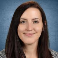 30+ "Kelsey" profiles