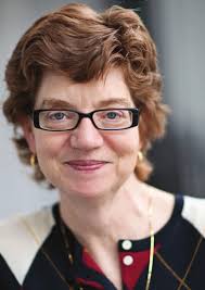 Law & Entrepreneurship Clinic