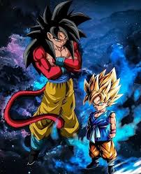 Pin By Ha Cong Huan On Goku Anime Dragon Ball Super Dragon Ball Goku Dragon Ball Super Goku