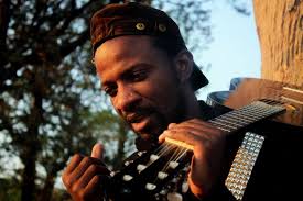 Sam Shane Music World (samshanemusicworld)