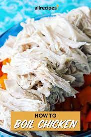Pin On Cooking Tips Tricks