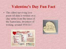 Valentine's day is going to look a lot different this year. St Valentines Day Valentines Day Is A Day
