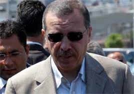 Erdoğan: "Filistin'e gitmemiz gerekiyorsa gideriz"