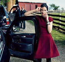 The last straw for abedin, 40, appears to have been revelations that her husband, 51, sexted another woman a photo of his crotch with the. Huma Abedin On Her Job Family And The Campaign Of A Lifetime Vogue