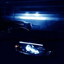 Image result for Light Ice Blue 2008 Escape