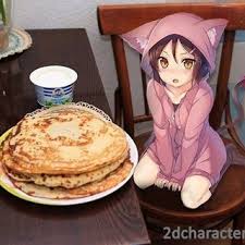 Typically, these clips begin with an unrelated subject that then rapidly changes, revealing the dancing bug set to different music. 60 Cursed Anime Images Ideas Anime Anime Memes Anime Funny