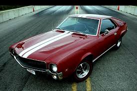 Image result for Matador Red 2014 EX