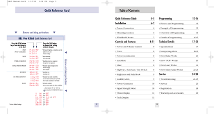 You will need to know about the beltronics rx65. G7m4 Radar Detector User Manual Rx65 Manual Rev2 Beltronics Usa
