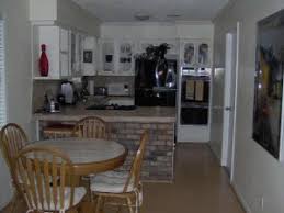 A pantry is a real luxury and very convenient. What Do To With This Kitchen No Pantry Pricescope