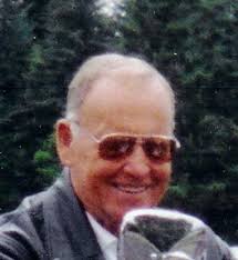 Obituary information for Delmar Lawrence Jepson