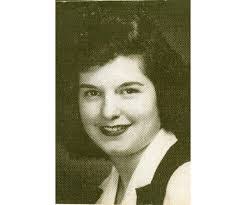 Taylor Tasker's Instagram, Twitter & Facebook