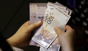 Refinance rumah | cara kiraan refinance rumah. Refinance Rumah 7 Benda Kena Buat 5 Kelebihan Anda Patut Tahu Propertyguru Malaysia