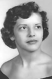 Perry County Obituaries