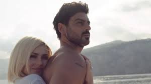 Keywords:365 dni cb01 streaming 365 dni dove vederlo online 365 dni film completo streaming 365 dni il genio dello streaming 365 dni scaricare torrent 365 dni streaming altadefinizione 365 dni streaming altadefinizione01 365 dni streaming film gratis 365 dni streaming film ita 365 dni. 365 Giorni Film Anche Il Codacons Chiede A Netflix Di Rimuoverlo