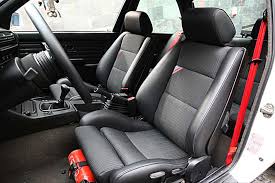 Recaro Koltuk Fiyatlari Bmw