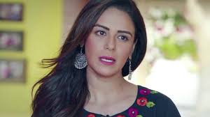 Black widows is an indian web series from zee5. Black Widows Zee5 Web Series Cast Release Date Promo Entertainment Zone