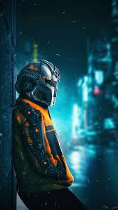 Are you looking for new iphone wallpapers with cute characters, messages and backgrounds? Robo Guy Iphone Wallpaper Cool Backgrounds