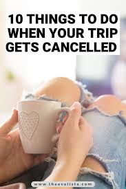 Pin On Travel Tips Packing Help