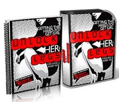 The unlock the scrambler main guide, pdf format. Unlock Her Legs Review Does It Really Work For You