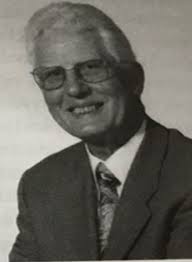 En drengedrøm gik i opfyldelse