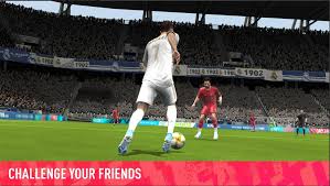 Assistir todas as partidas de futebol ao vivo na tela do seu pc, totalmente grátis. 13 Melhores Jogos De Futebol Para Android Em 2019 Online Offline
