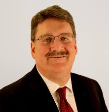 Future of Digital Financial Advice