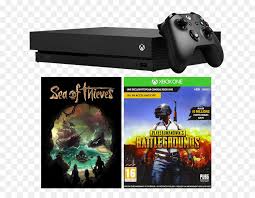 Microsoft says that the special holiday promotion will only be available in select. Xbox One Controller Background Png Download 700 700 Free Transparent Sea Of Thieves Png Download Cleanpng Kisspng
