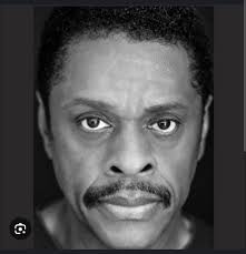 Let's welcome our new members! Corliss Cozart, Edna Gibbs, Faith  Morris-Joseph, Jennifer Jones Reese, Kay Deshondria, Carmen Sparrow, Dolly  Villa, Destiny Unapologetically DS, Reighn Dior, Vanity Berrenstein, Deb  Powell, Khara Angel Cameron,