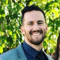 10+ "Sanderson, Pmp" profiles