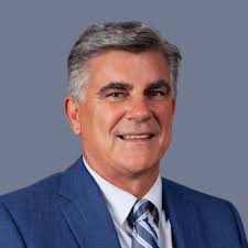 Paragon Client Success Story