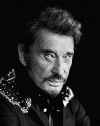 Bulletin municipal 2017 VAL-ET-CHATILLON