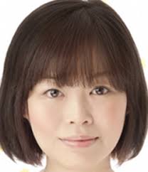 Shift in pronunciation from kawayui below. ã ã„ãŸã²ã‹ã‚‹ã®å­¦æ­´ã¨çµŒæ­´ å‡ºèº«å°ä¸­å­¦æ ¡é«˜æ ¡ã‚„å¤§å­¦ã®åå·®å€¤ ã‚¹ã‚¯ãƒ©ãƒ³ãƒ–ãƒ«ãƒ¬ãƒãƒ¼ãƒˆ