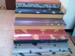 الي تبغى تستفيد مثلي في الرخام للمنزل تدخل عالم حواء