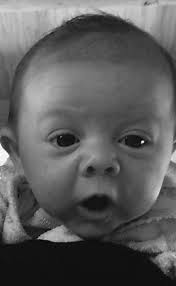 NN 6-5-2014 diana_Layout 1