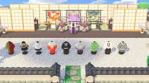 Maybe you would like to learn more about one of these? ã‚ã¤æ£® å³¶ã®ãƒ¬ã‚¤ã‚¢ã‚¦ãƒˆä¸€è¦§ ãŠã—ã‚ƒã‚Œãªå³¶ã‚'ä½œã‚‹ã‚³ãƒ„ ã‚ã¤ã¾ã‚Œã©ã†ã¶ã¤ã®æ£® ã‚¢ãƒ«ãƒ†ãƒž