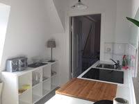 Wohnungsangebote für möbliertes wohnen auf zeit, mietwohnungen. 68 Monteurzimmer In Eckernforde Ab 1 00