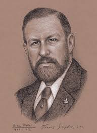 Travis Simpkins: August 2023